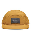 Simms Single Haul Pack Cap