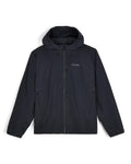 Simms M's Midstream Hooded Jacket