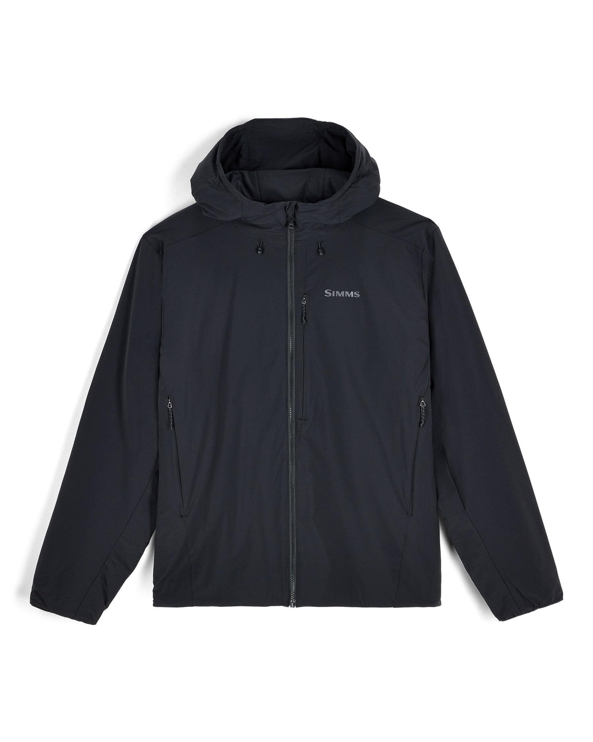 Simms M's Midstream Hooded Jacket