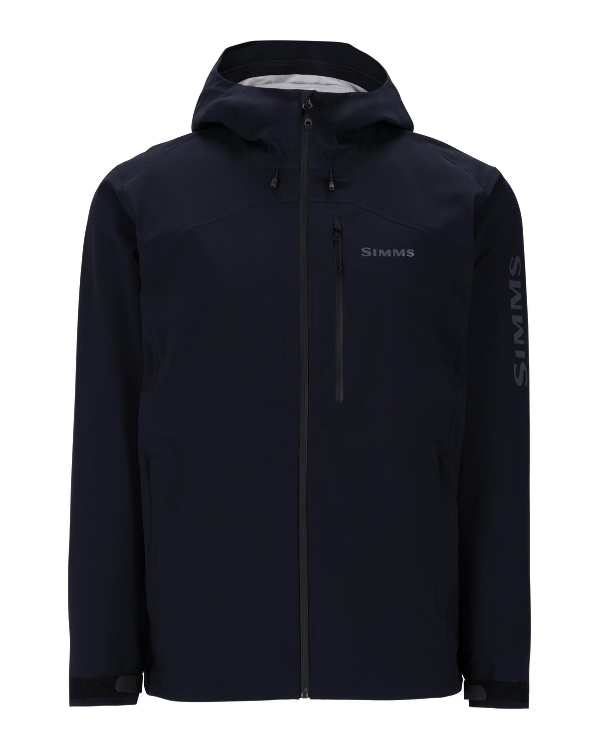 Simms M's Vapor Elite Jacket