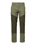 Simms M's Confluence Pant