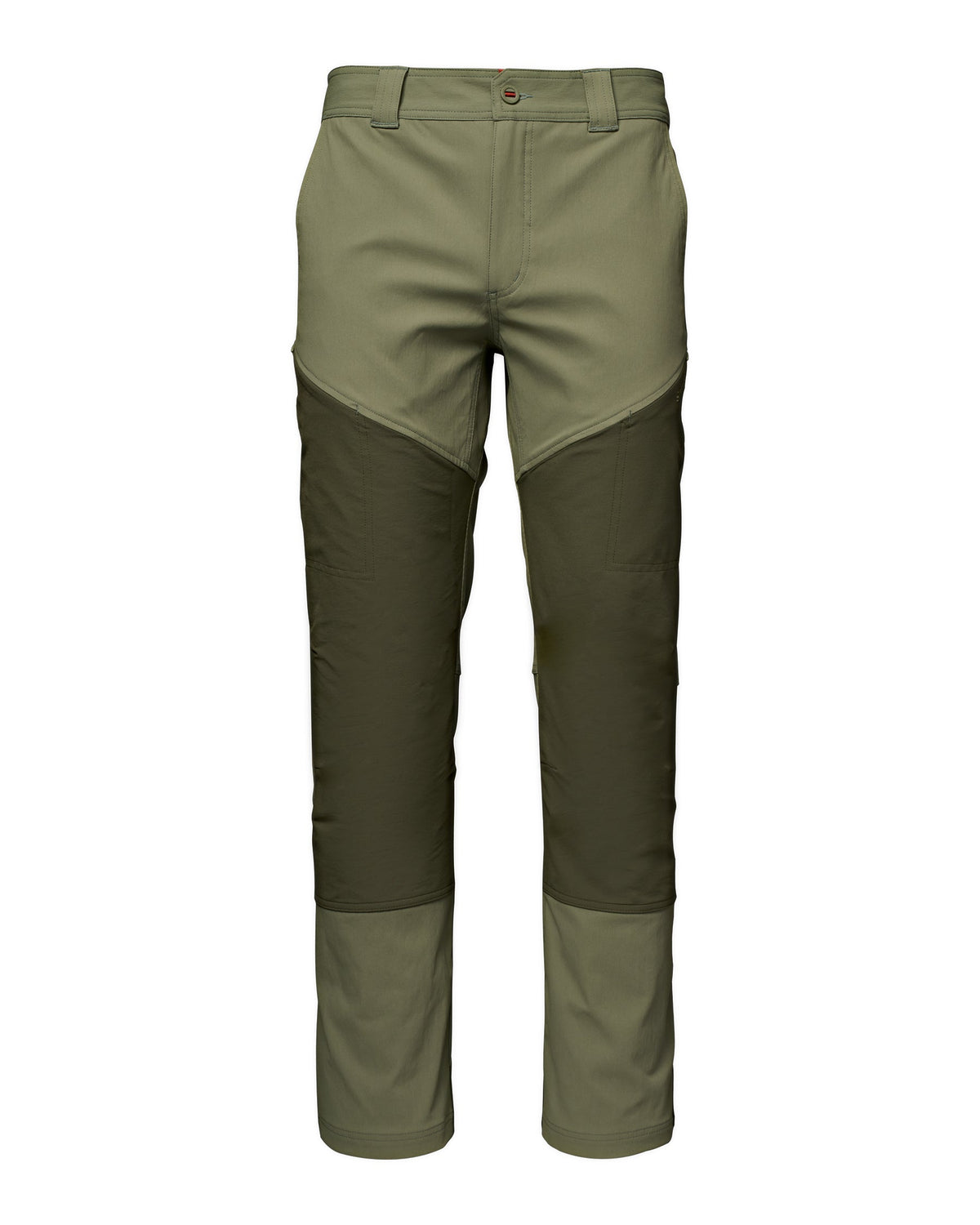 Simms M's Confluence Pant