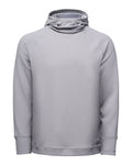 Simms M's Highline Hoody