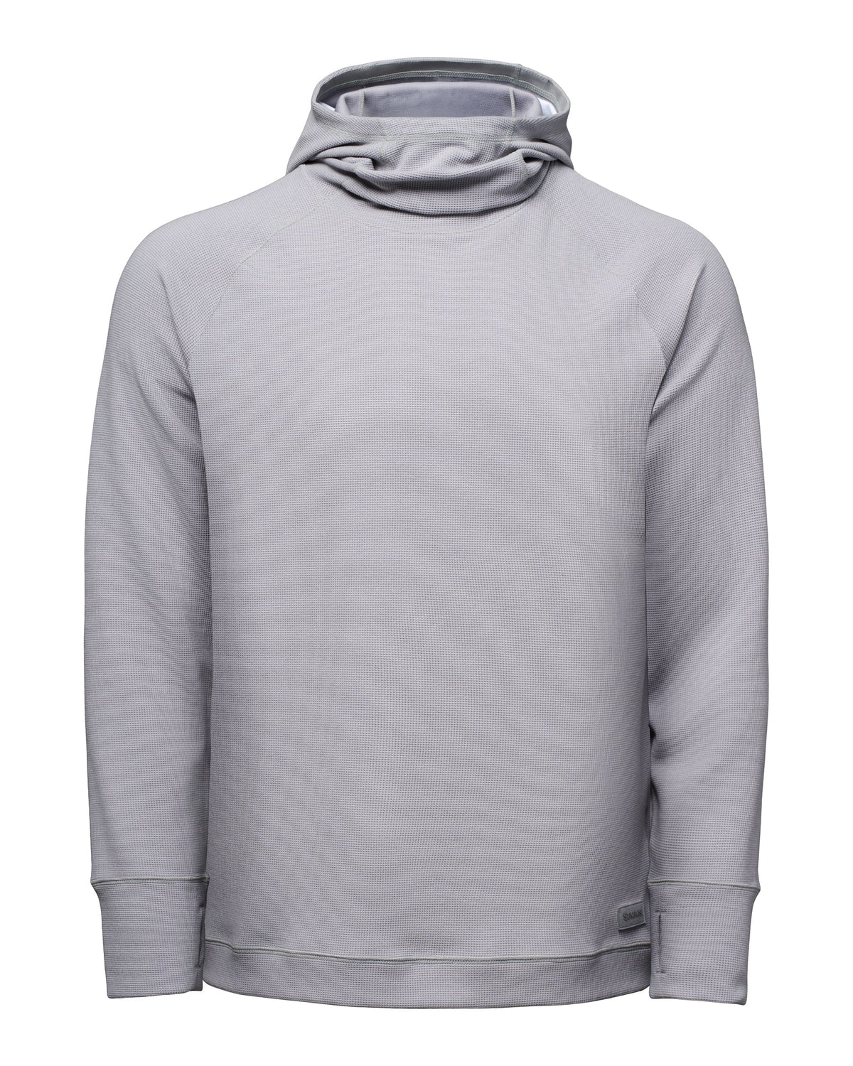 Simms M's Highline Hoody