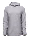 Simms W's Highline Hoody