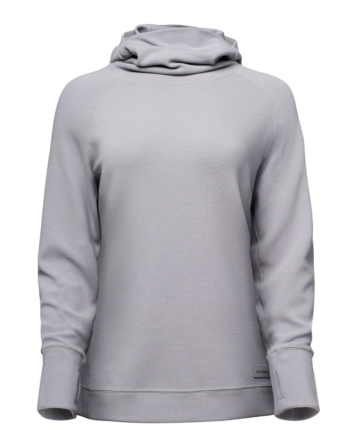 Simms W's Highline Hoody