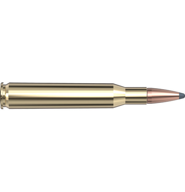 Hornady American Whitetail 270 Win 140 gr InterLock SP