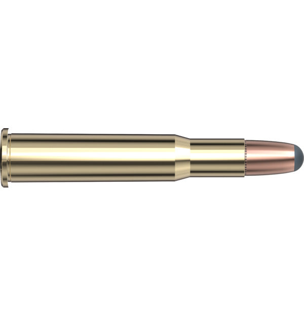 Hornady American Whitetail 30-30 Win 150 gr InterLock RN
