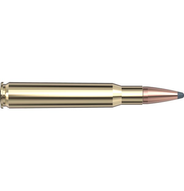 Hornady American Whitetail 30-06 Springfield 180 gr InterLock SP
