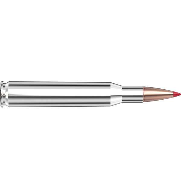 Hornady Outfitter 270 Win 130 gr CX