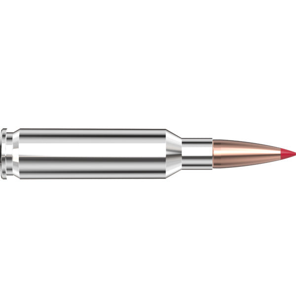 Hornady Outfitter 6.5 Creedmoor 120 gr CX