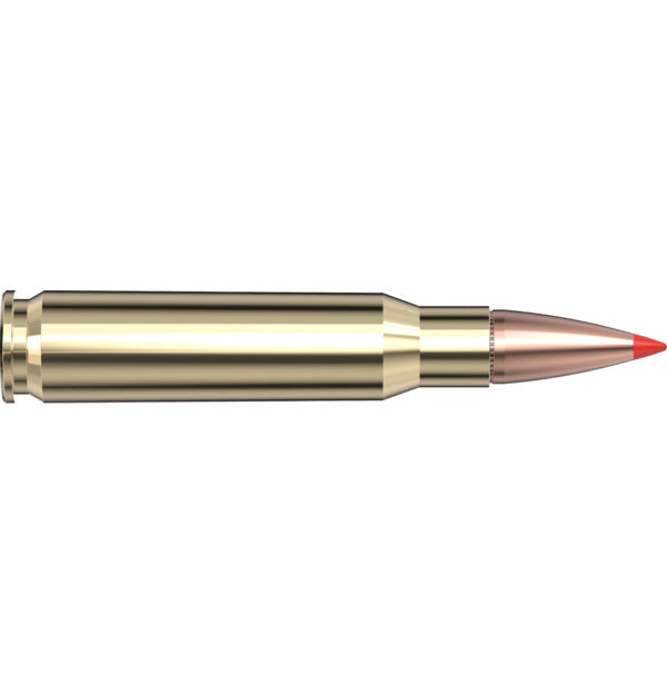 Hornady Superformance 308 Win 150 gr SST