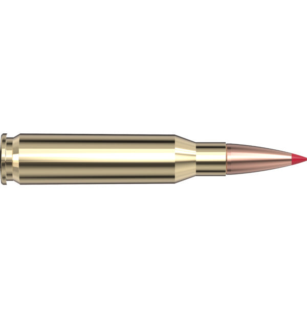Hornady Superformance 7mm-08 Rem 139 gr CX
