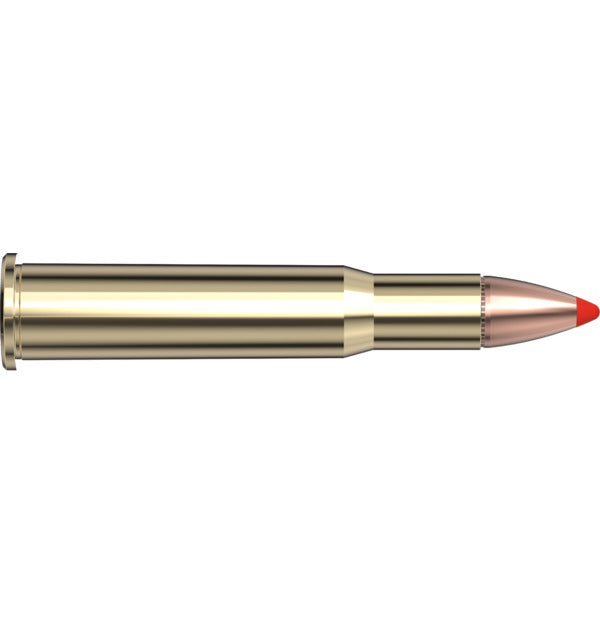 Hornady LEVERevolution 30-30 Win 160 gr FTX