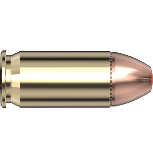 Hornady Critical Defense 45 Auto 185 gr FTX