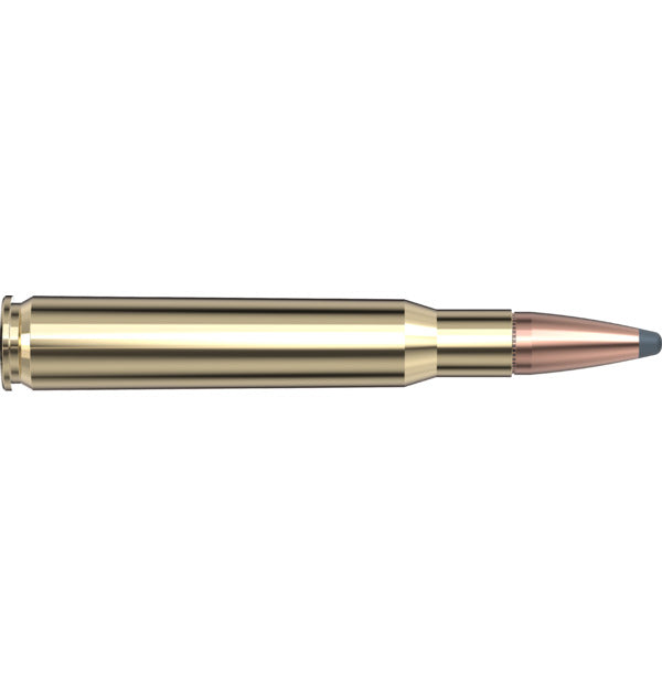 Hornady American Whitetail 30-06 Springfield 150 gr InterLock SP