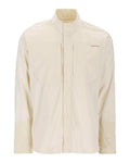Simms M's Latitude BiComp Shirt