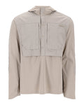 Simms M's Latitude BiComp Hoody