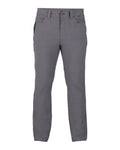 Simms M's Simms Challenger Pant