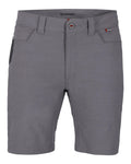 Simms M's Simms Challenger Short