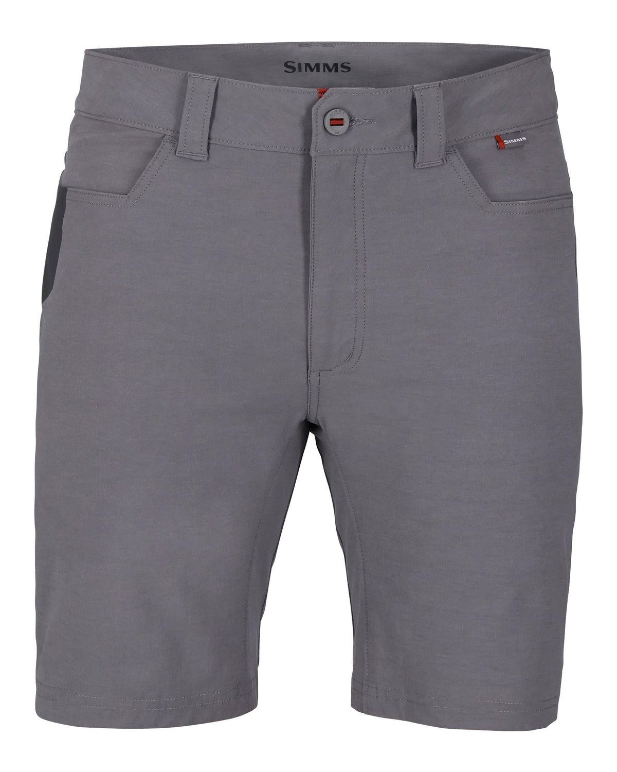 Simms M's Simms Challenger Short