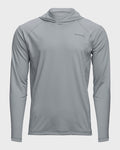 Simms M'S Challenger Solar Hoody