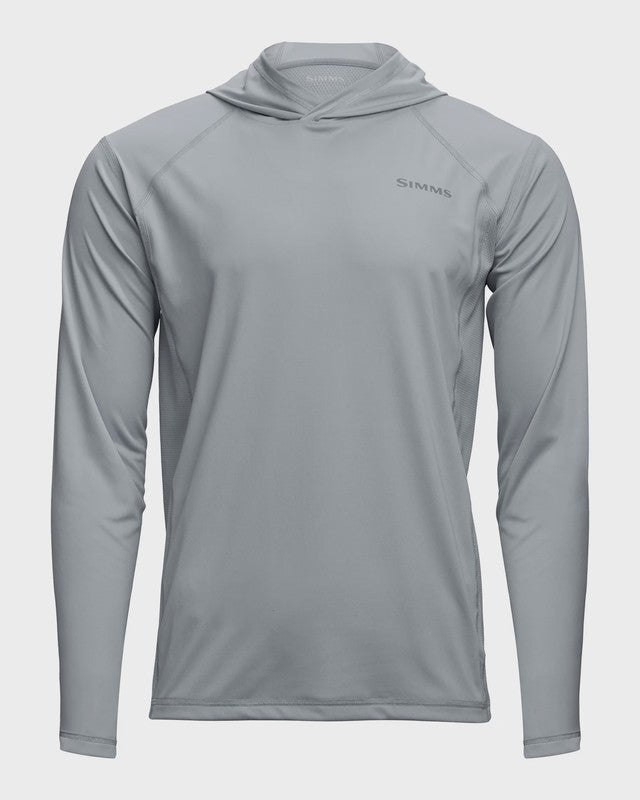 Simms M'S Challenger Solar Hoody