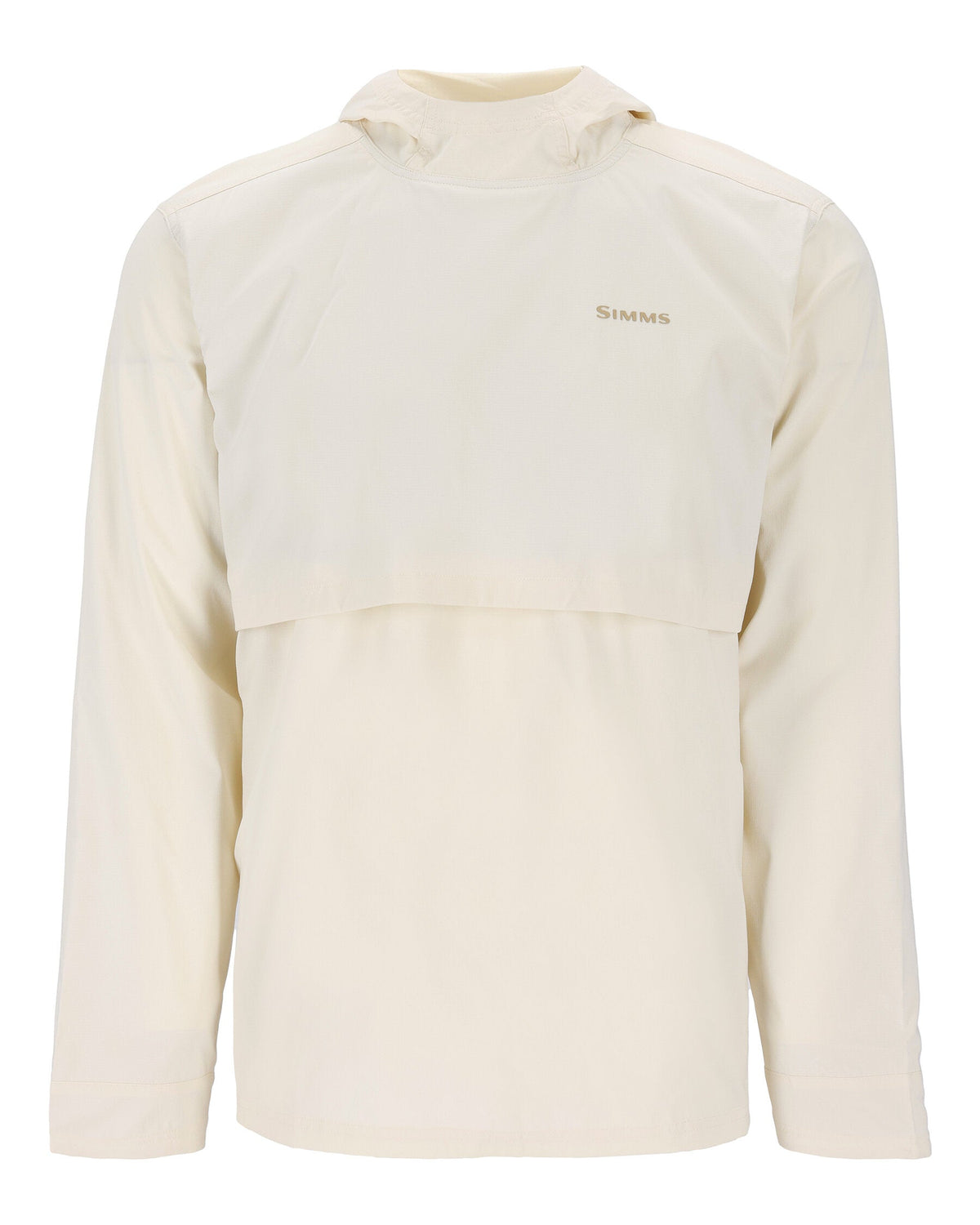 Simms M's Latitude Hoody