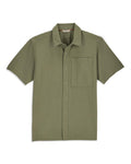 Simms M's Tailout SS Shirt