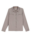 Simms W's Shearwater Shirt