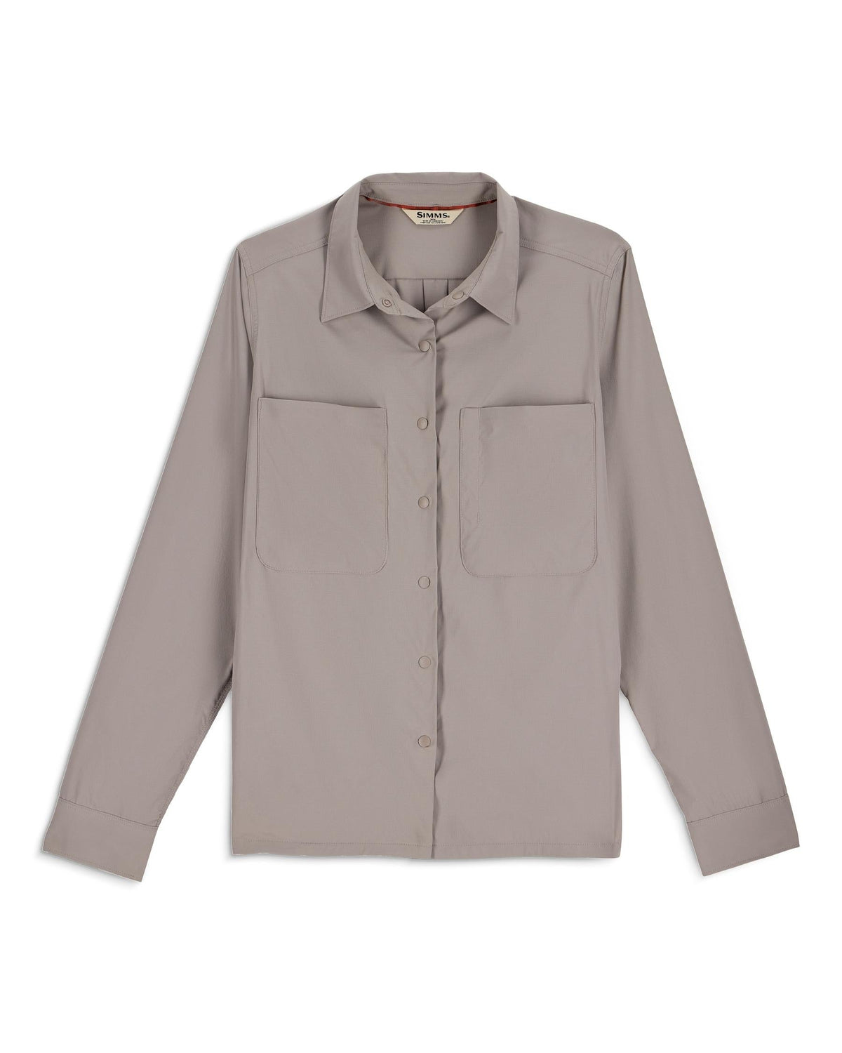 Simms W's Shearwater Shirt