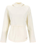Simms W's Latitude Hoody