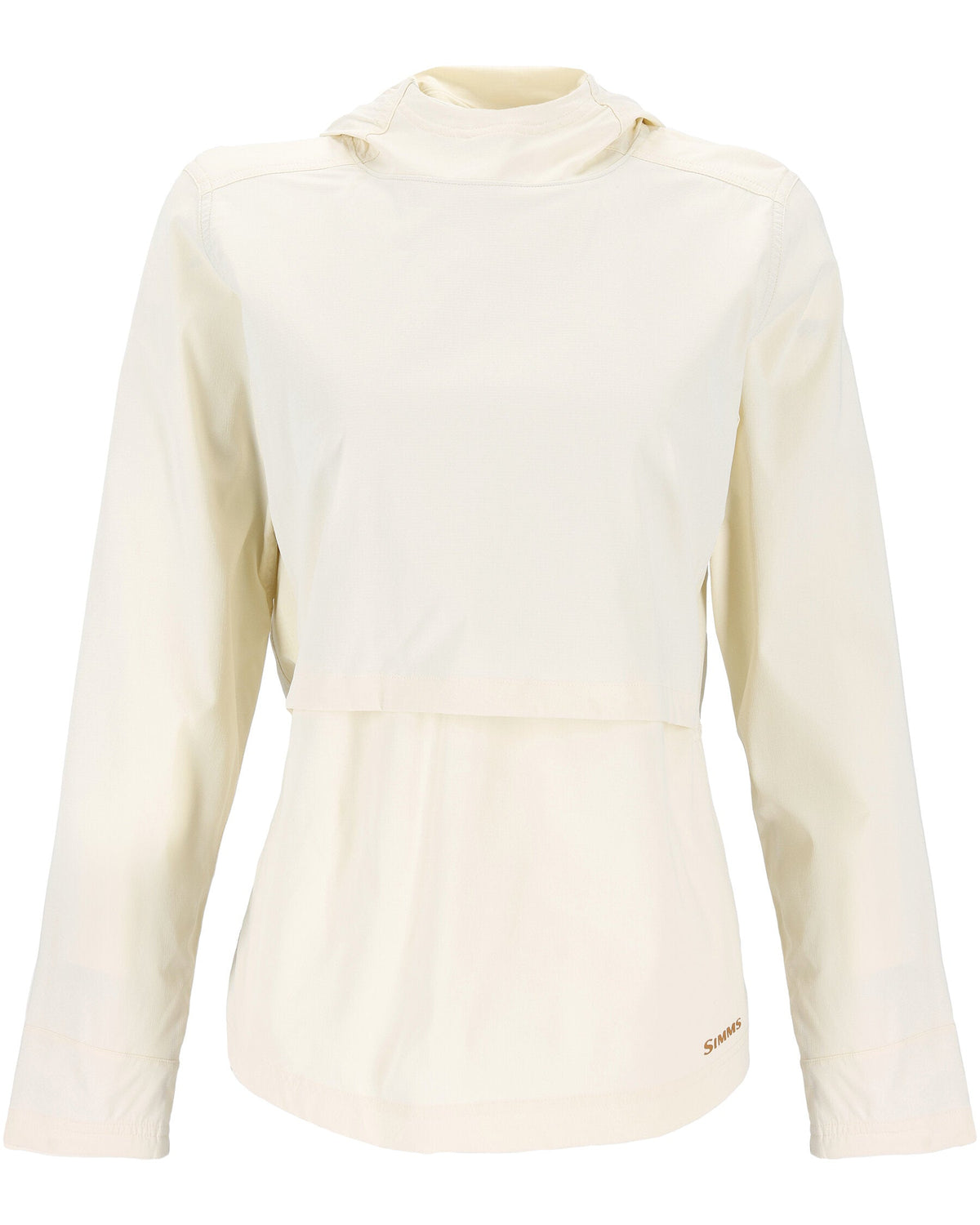 Simms W's Latitude Hoody