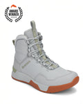 Simms M's Flats Sneaker