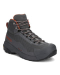 Simms M's Flyweight Boot - Vibram