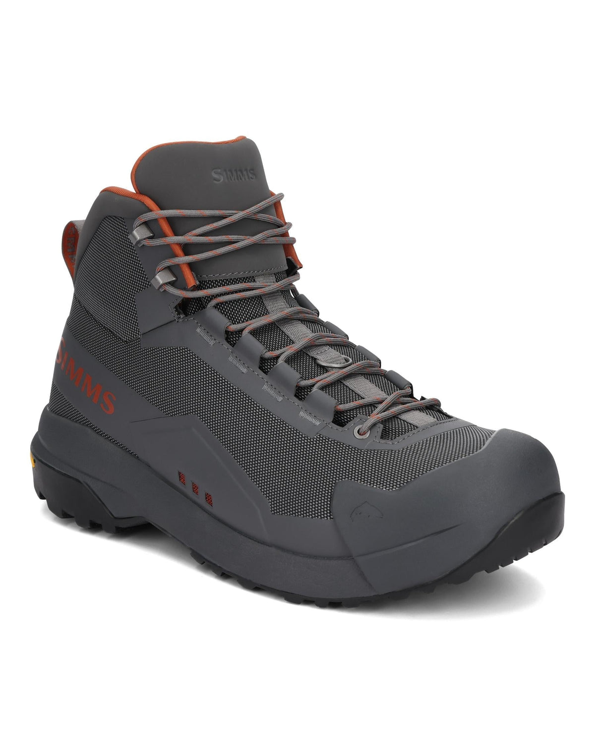 Simms M's Flyweight Boot - Vibram