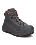 Simms M's Flyweight Boot - Felt