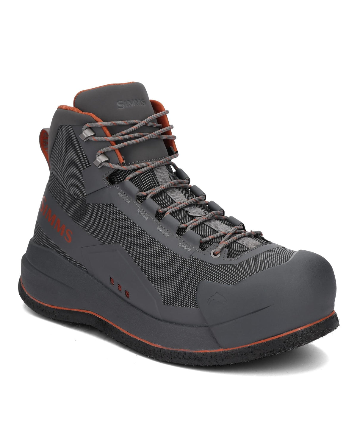 Simms M's Flyweight Boot - Felt