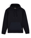 Simms M's Harbor Hoody