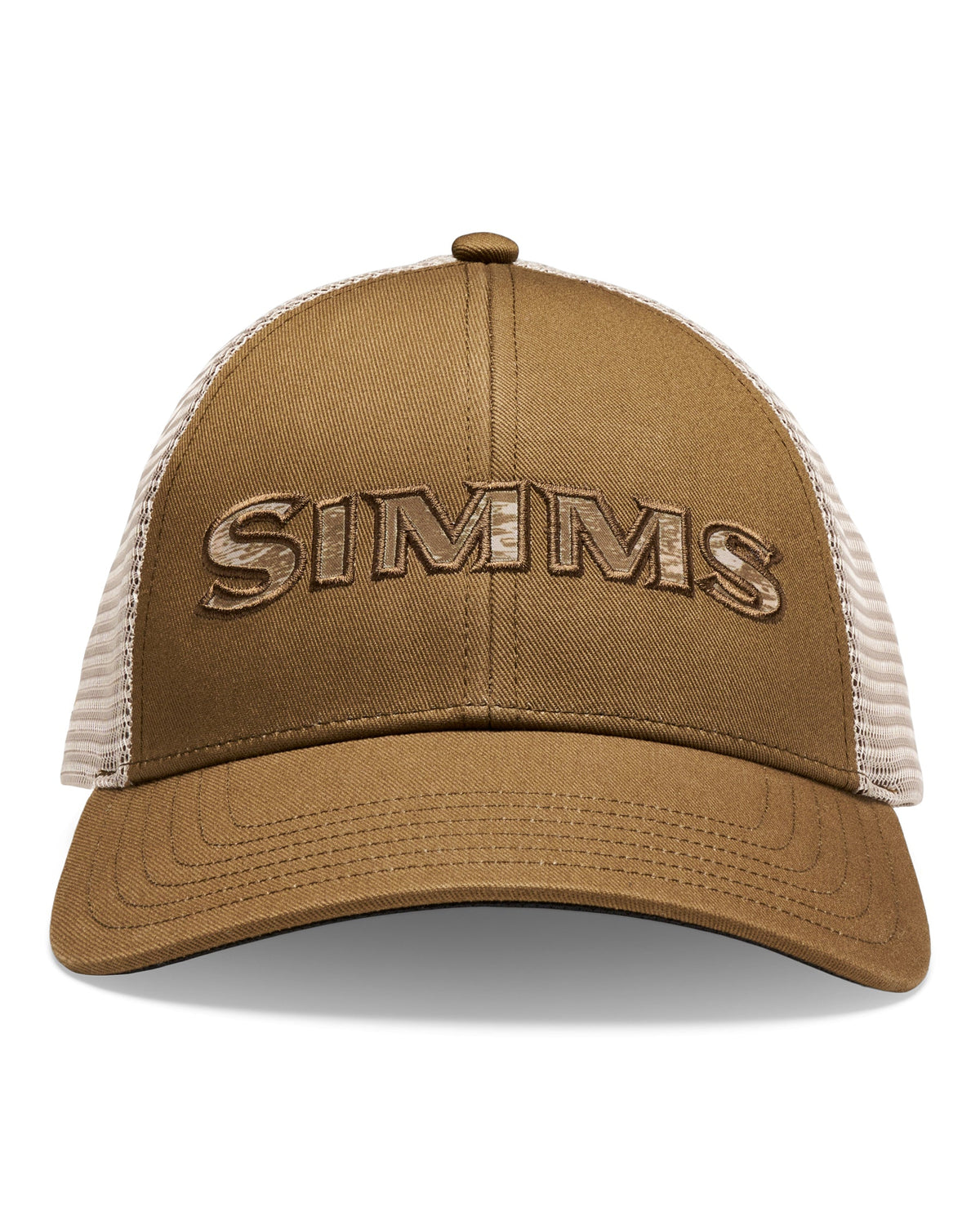 Simms Single Haul Trucker