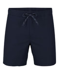 Simms M's Wanaka Short