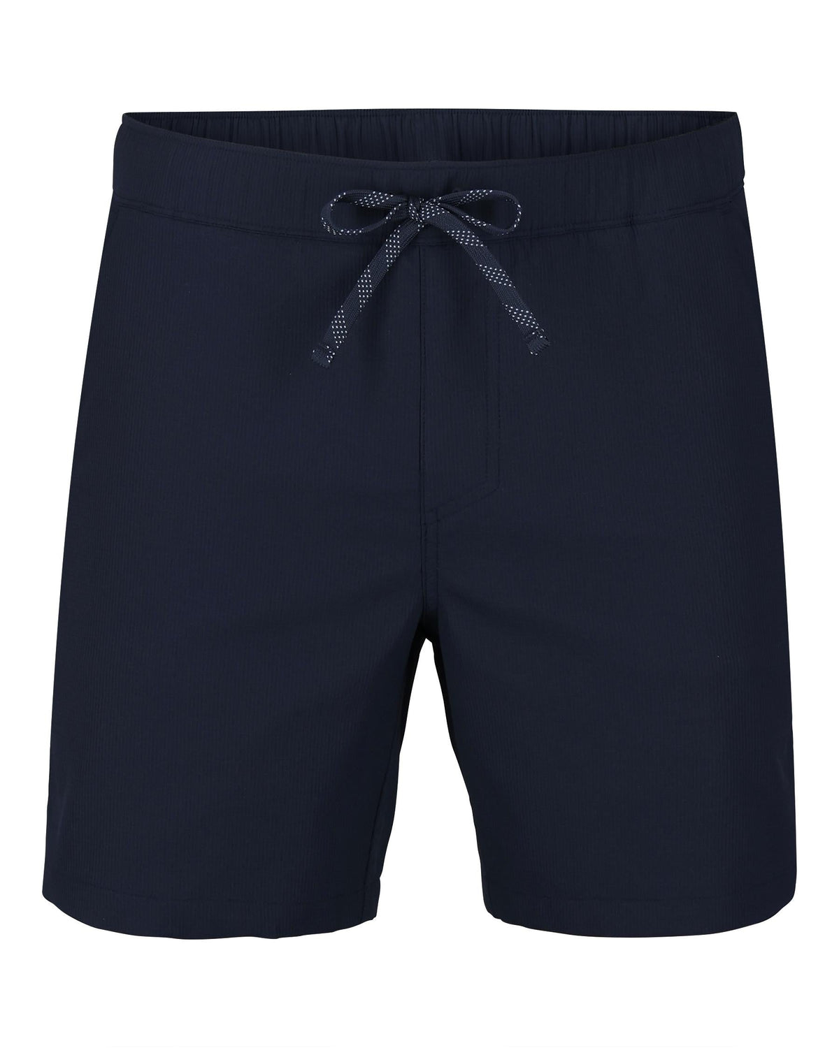 Simms M's Wanaka Short