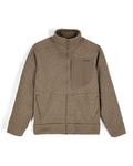 Simms M's Harbor Fleece