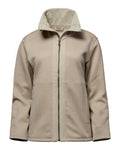 Simms W's Harbor Fleece