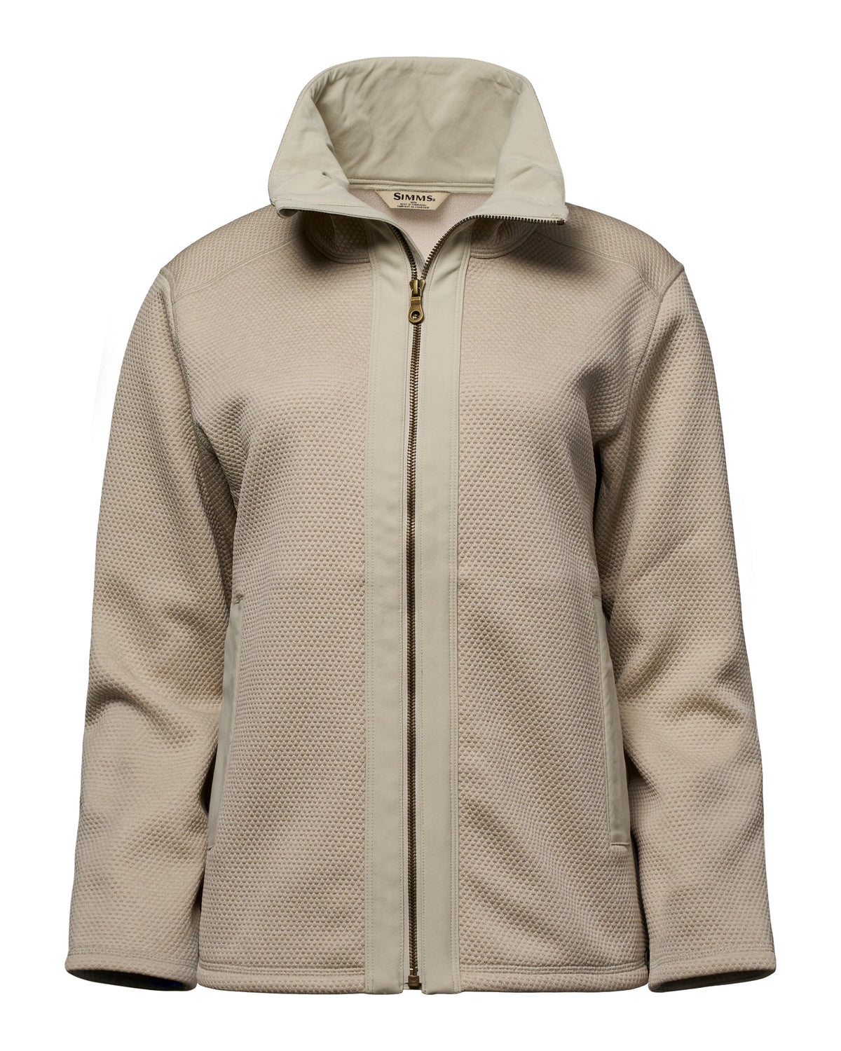 Simms W's Harbor Fleece