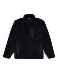 Simms M's Coldweather Fleece