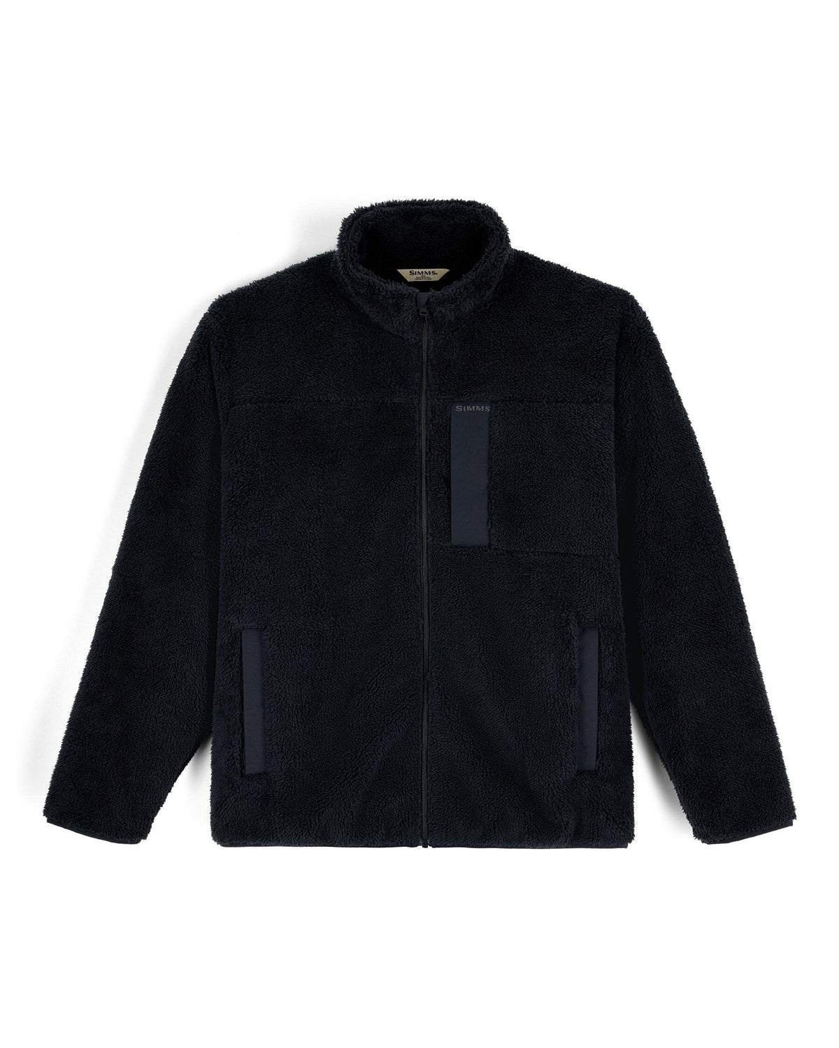 Simms M's Coldweather Fleece