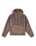 Simms W's Coldweather Fleece