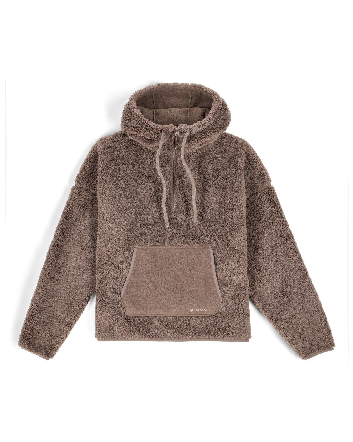 Simms W's Coldweather Fleece