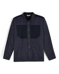 Simms M's Confluence Overshirt